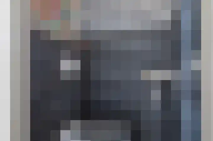 Rietveld 10 Assen thumbnail 8