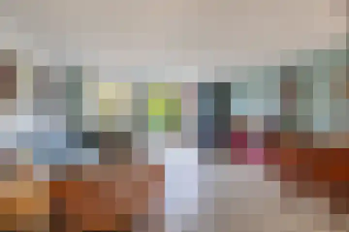 Rietveld 10 Assen thumbnail 9