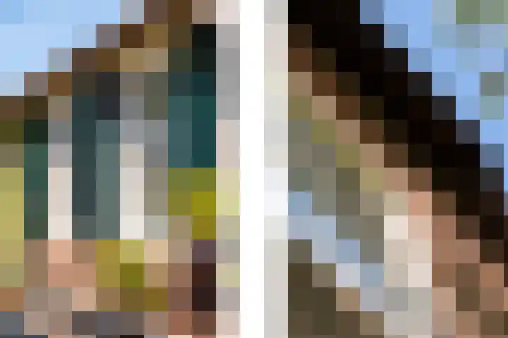 Rietveld 128 Woerden thumbnail 10