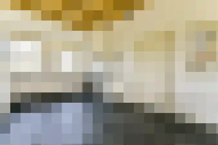 Rietveld 128 Woerden thumbnail 14