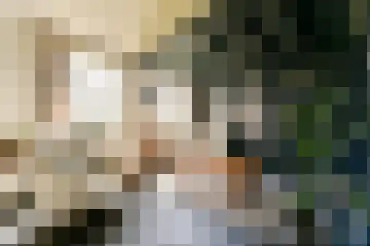 Rietveld 128 Woerden thumbnail 17