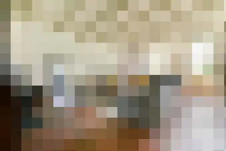 Rietveld 128 Woerden thumbnail 20
