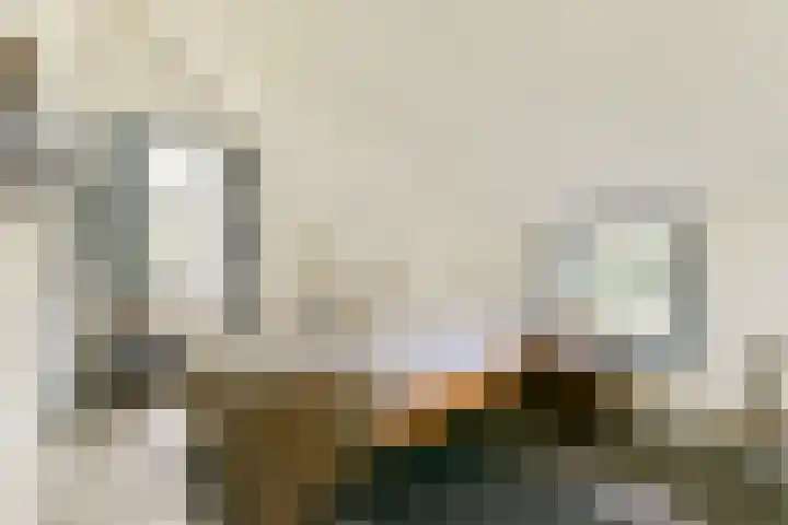 Rietveld 128 Woerden thumbnail 24