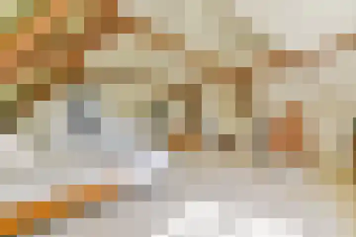 Rietveld 128 Woerden thumbnail 32