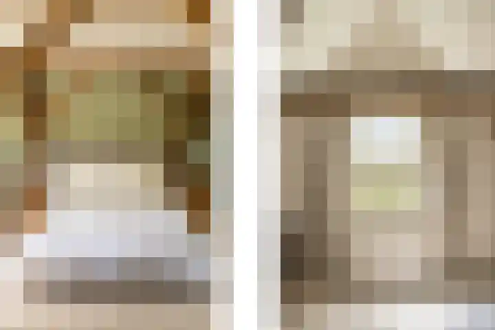 Rietveld 128 Woerden thumbnail 34