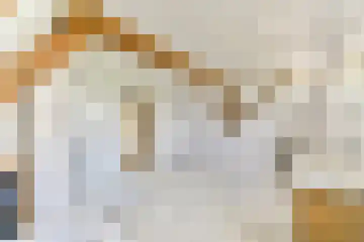 Rietveld 128 Woerden thumbnail 35
