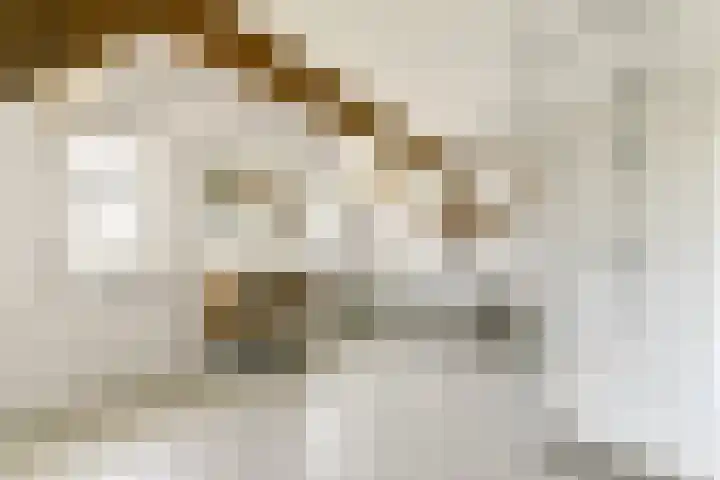 Rietveld 128 Woerden thumbnail 36