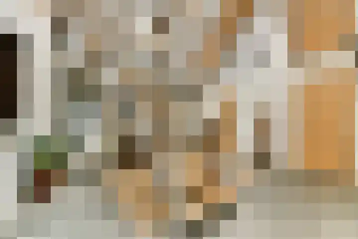 Rietveld 128 Woerden thumbnail 38