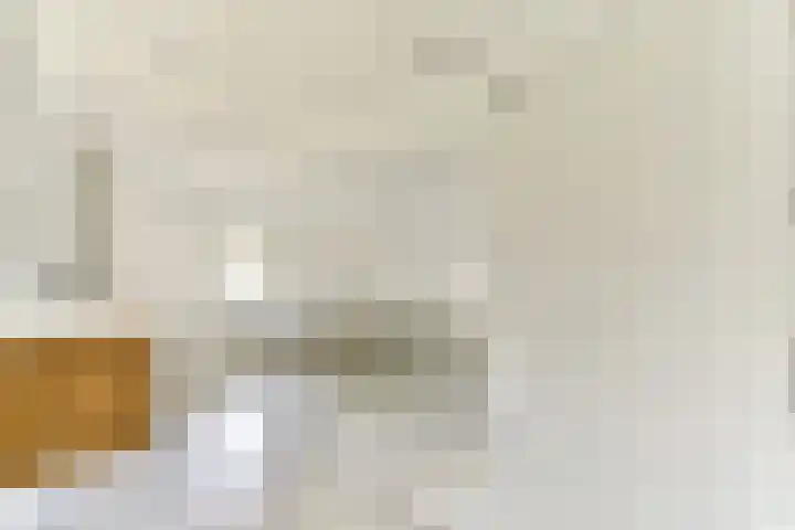 Rietveld 128 Woerden thumbnail 39