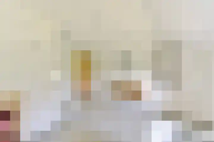 Rietveld 128 Woerden thumbnail 40
