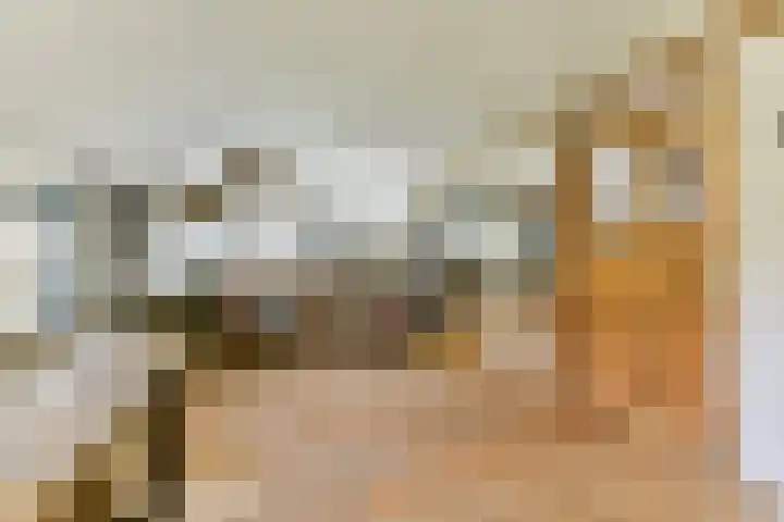 Rietveld 128 Woerden thumbnail 42