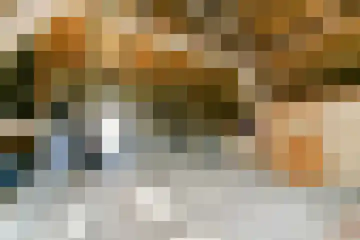 Rietveld 128 Woerden thumbnail 43