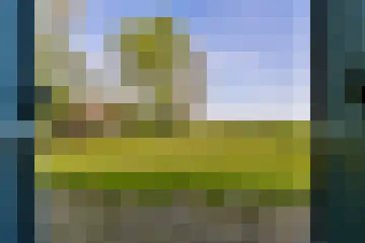 Rietveld 128 Woerden thumbnail 44