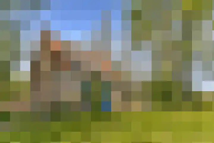 Rietveld 128 Woerden thumbnail 45