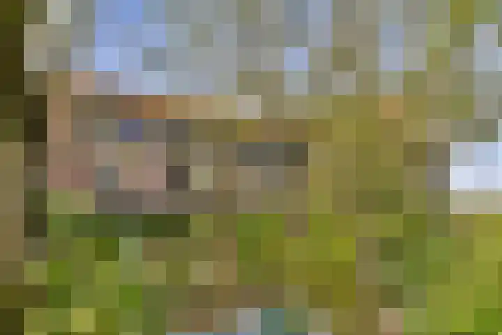 Rietveld 128 Woerden thumbnail 47