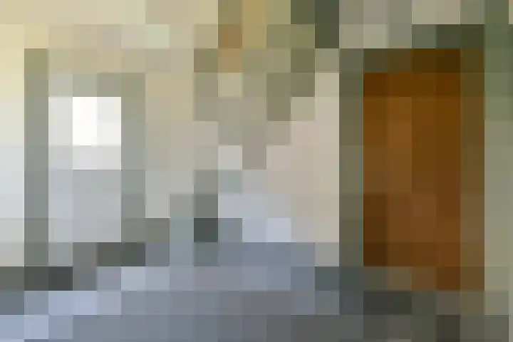 Rietveld 128 Woerden thumbnail 49