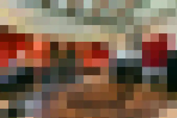 Rietveld 128 Woerden thumbnail 50