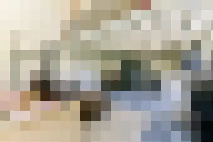 Rietveld 128 Woerden thumbnail 52