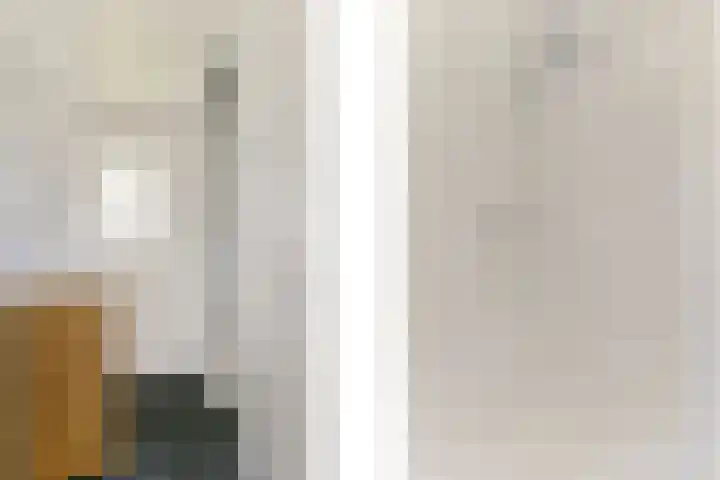 Rietveld 128 Woerden thumbnail 56