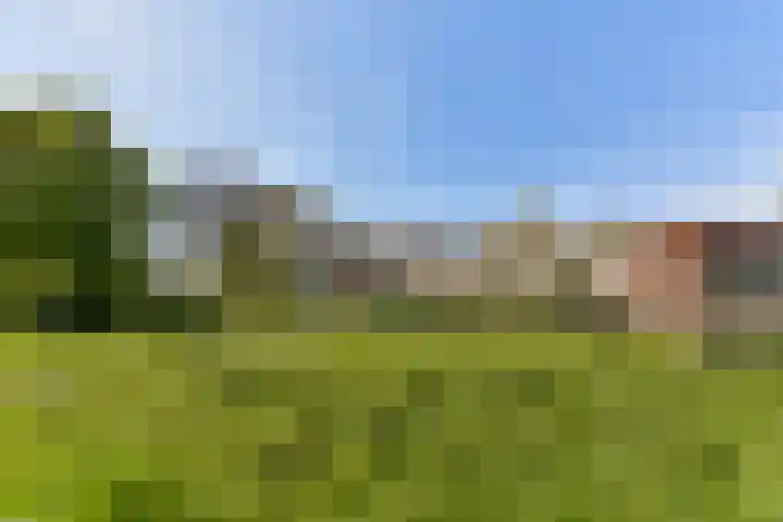 Rietveld 128 Woerden thumbnail 59