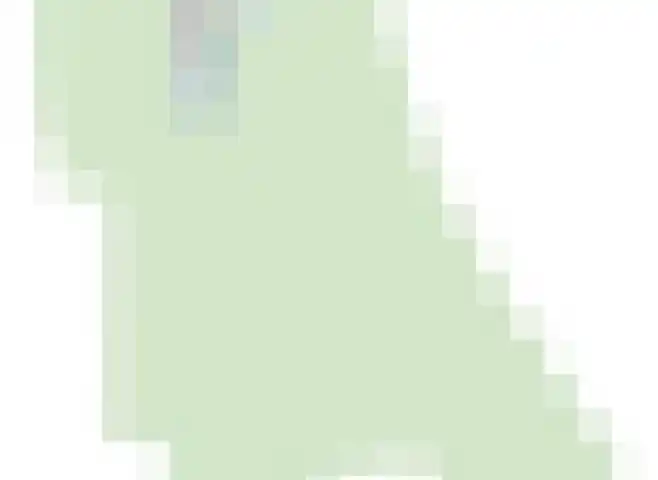 Rietveld 128 Woerden thumbnail 64