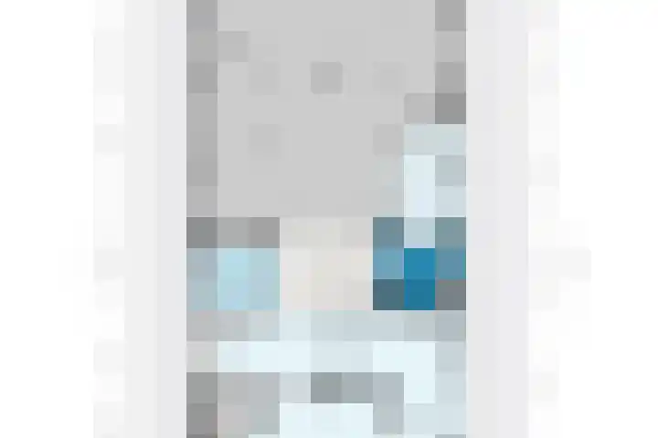 Rietveld 128 Woerden thumbnail 65