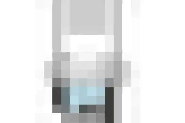 Rietveld 128 Woerden thumbnail 66