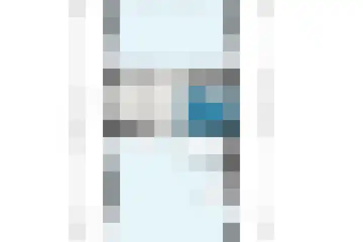 Rietveld 128 Woerden thumbnail 67