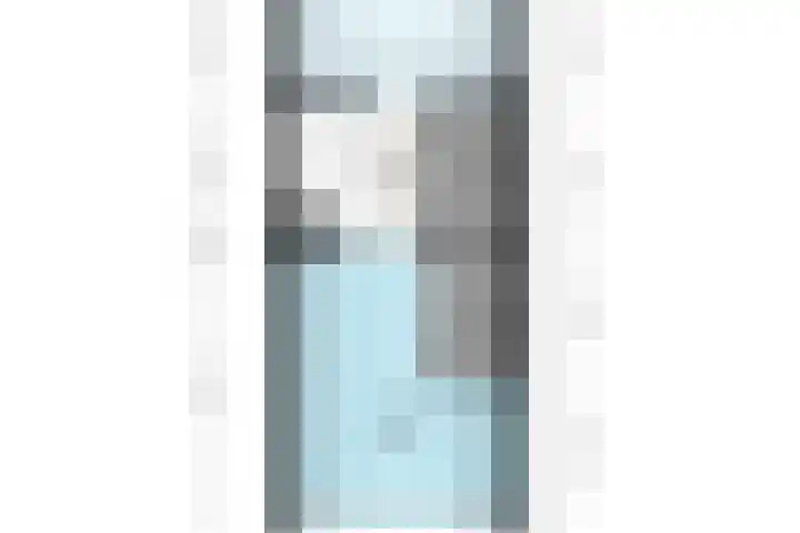 Rietveld 128 Woerden thumbnail 68