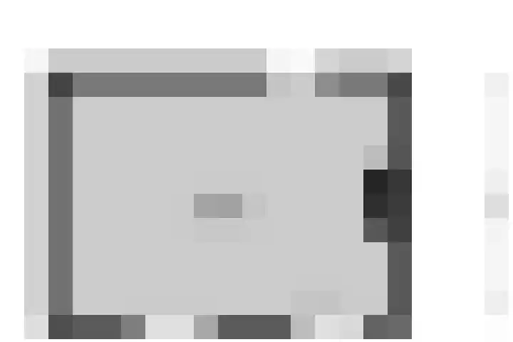 Rietveld 128 Woerden thumbnail 69