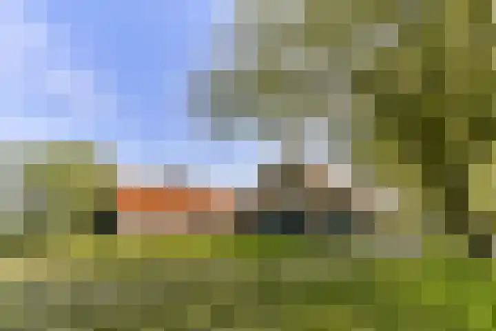 Rietveld 128 Woerden thumbnail 7