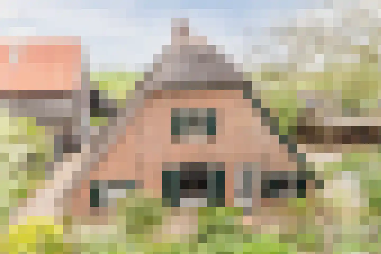 Rietveld 13 Arkel thumbnail 10