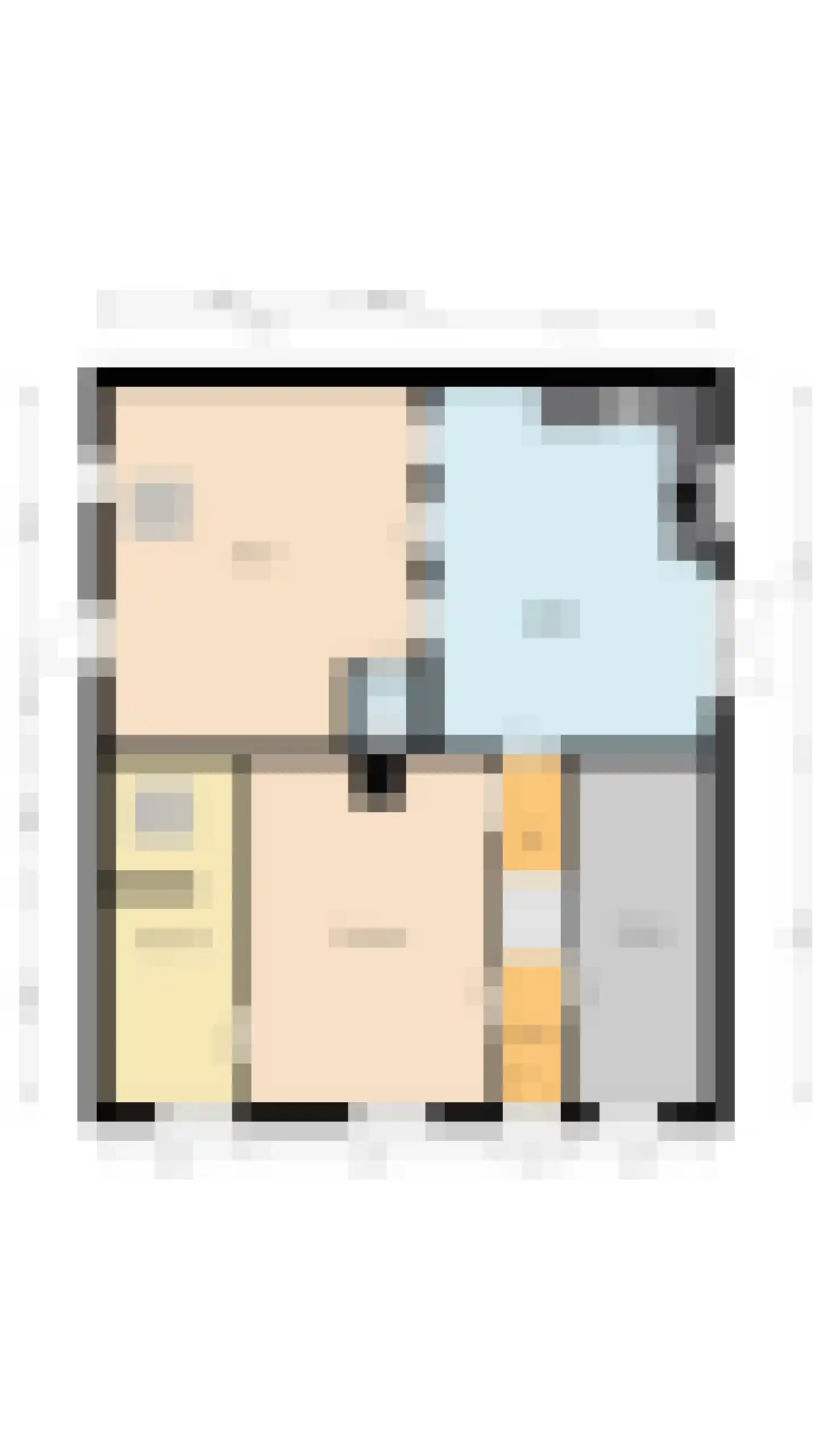 Rietveld 13 Arkel thumbnail 11