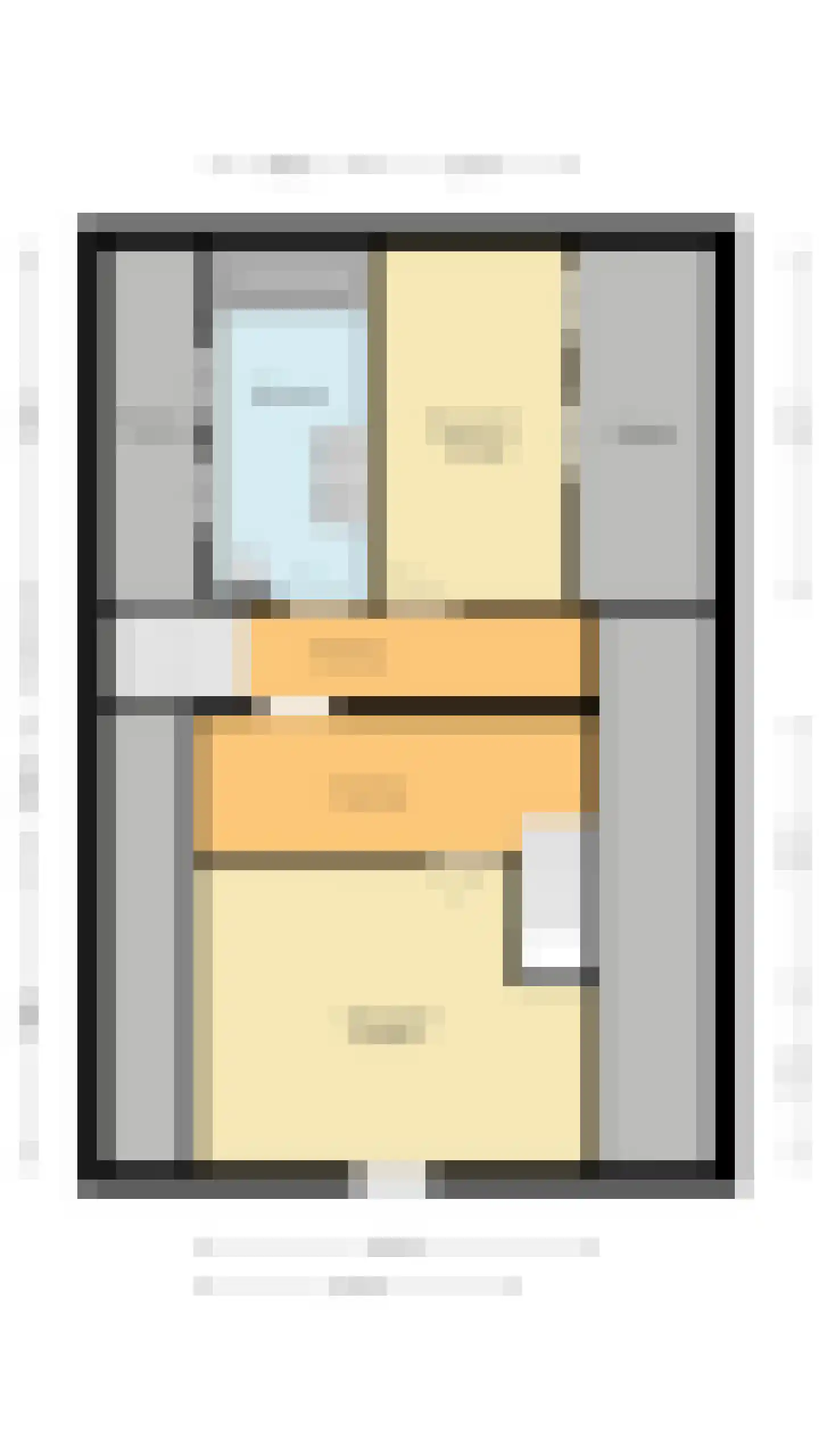 Rietveld 13 Arkel thumbnail 12