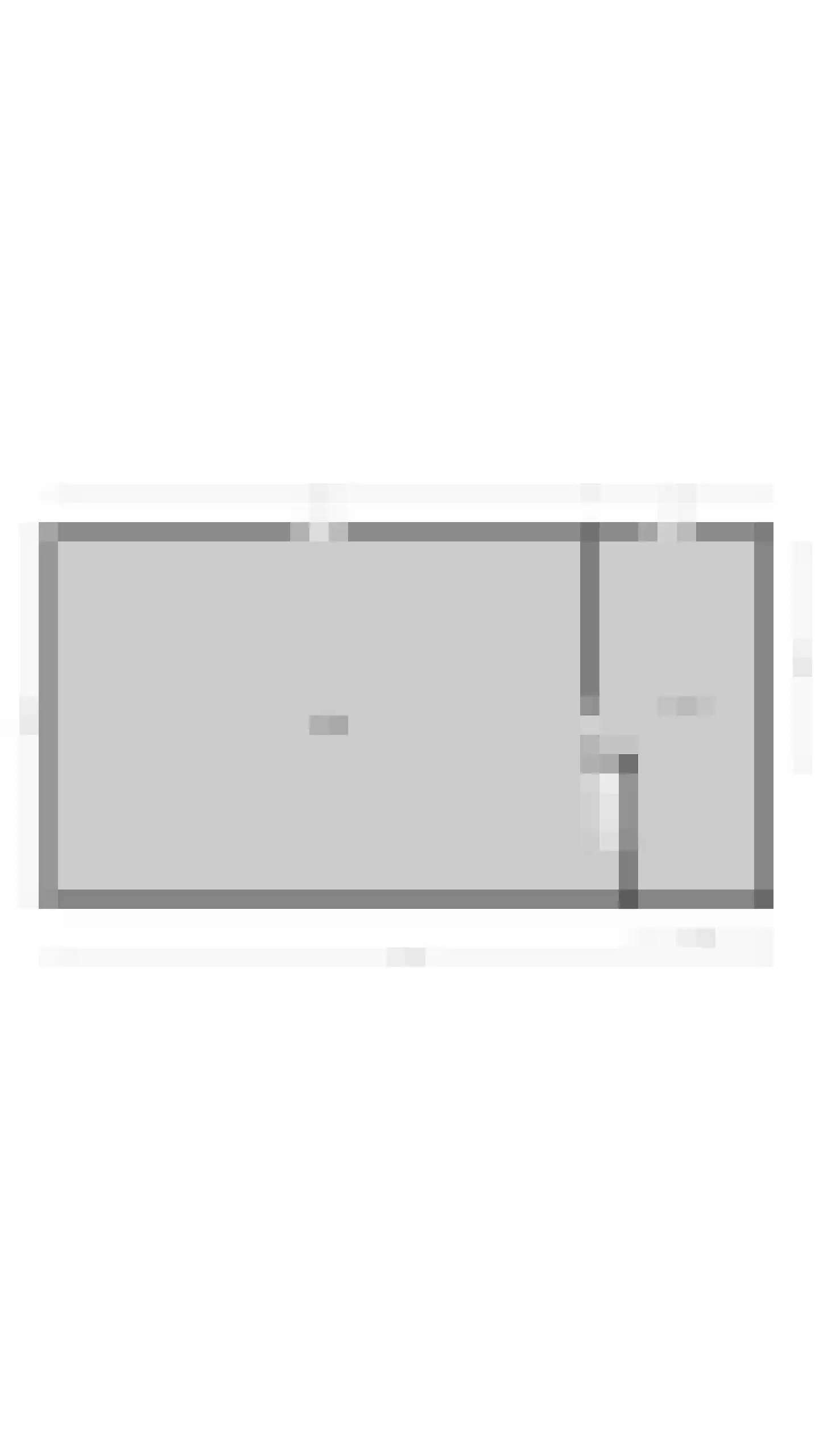 Rietveld 13 Arkel thumbnail 13