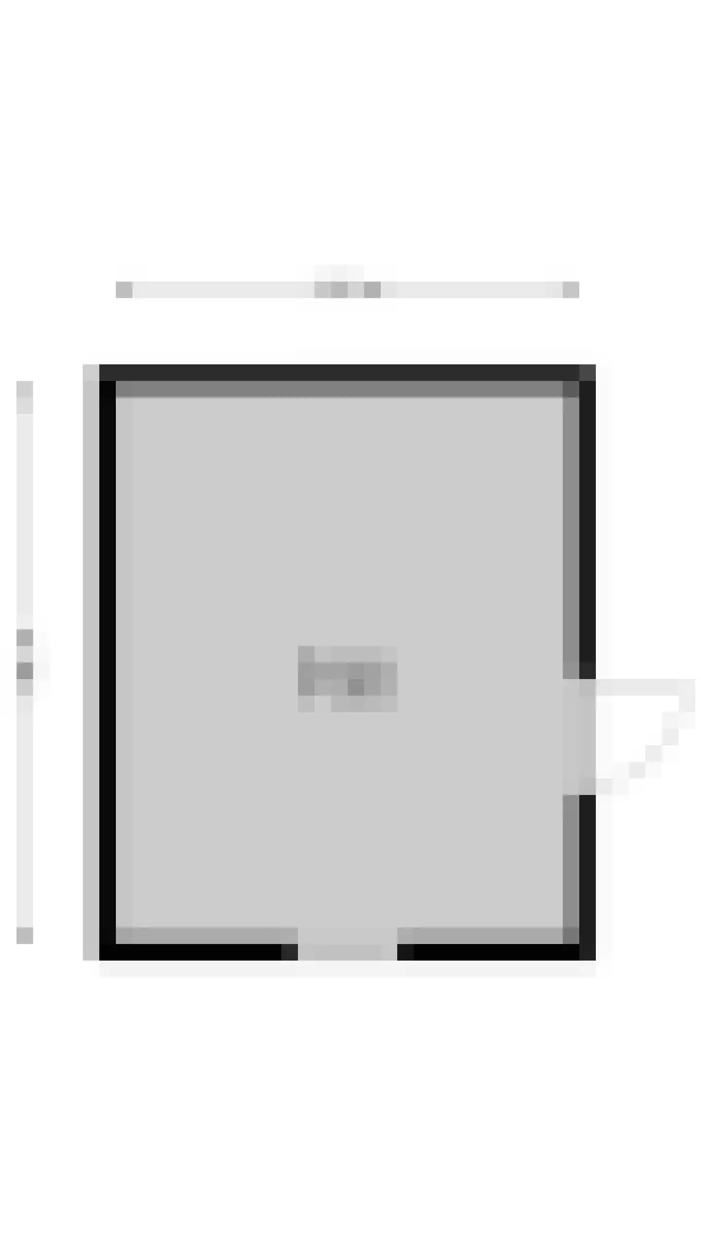 Rietveld 13 Arkel thumbnail 14