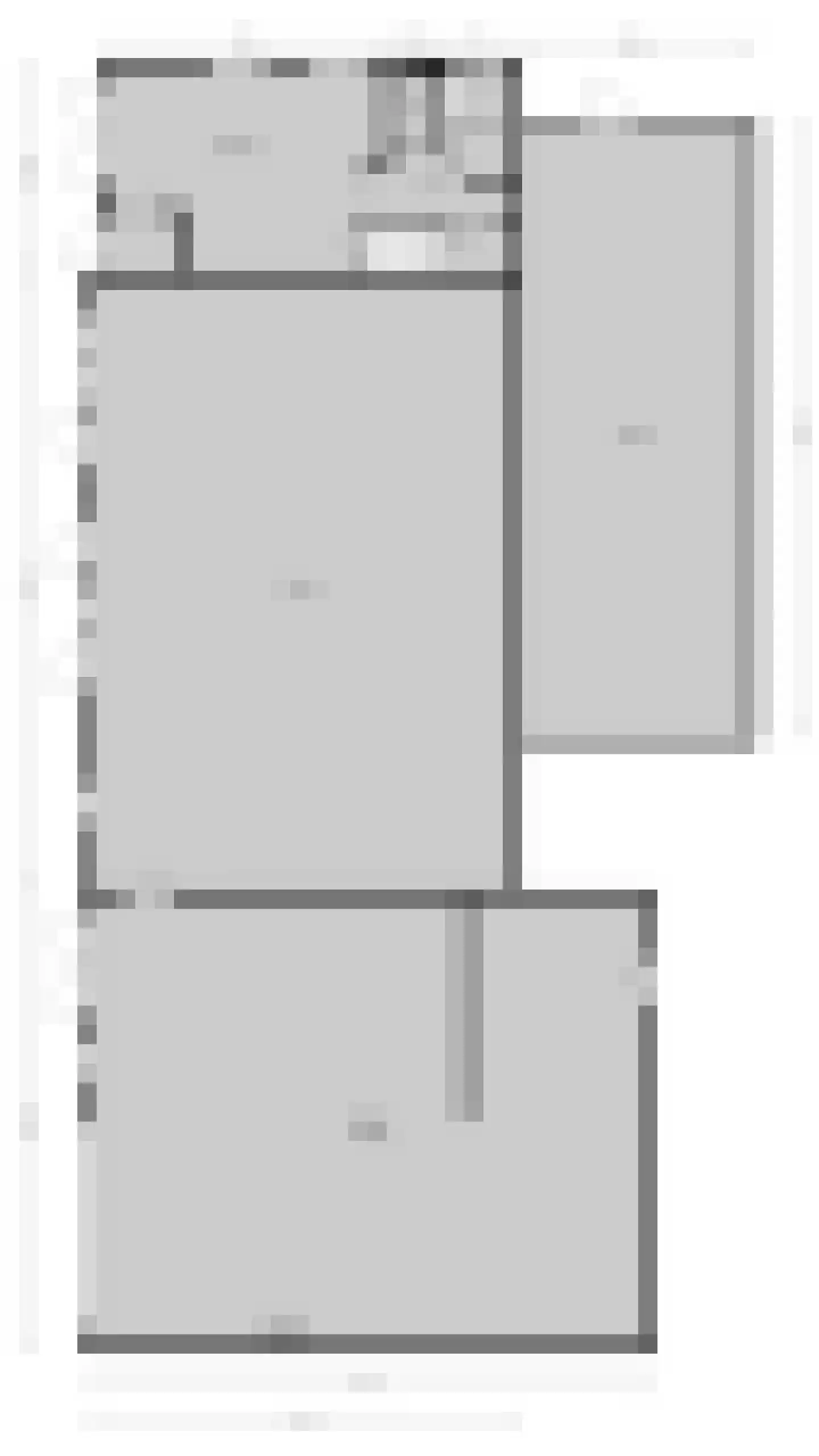 Rietveld 13 Arkel thumbnail 15