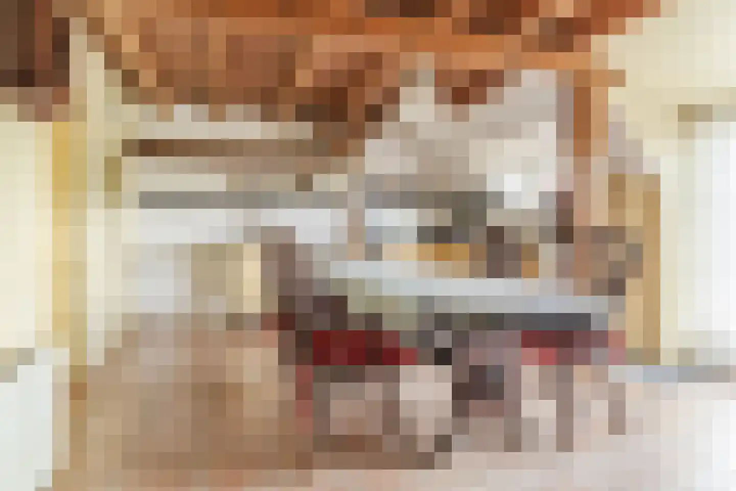 Rietveld 13 Arkel thumbnail 4