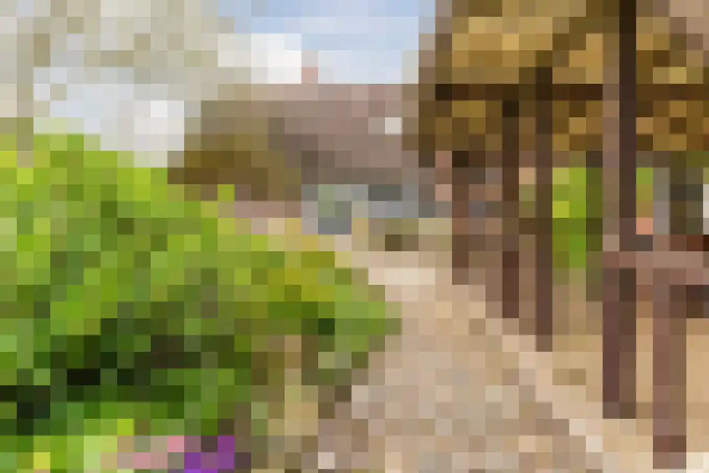 Rietveld 13 Arkel thumbnail 5