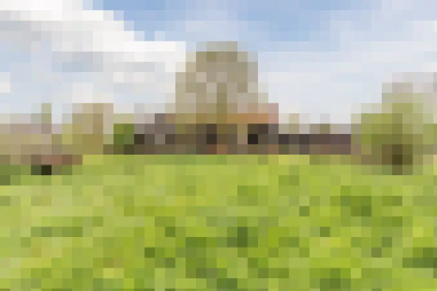 Rietveld 13 Arkel thumbnail 7