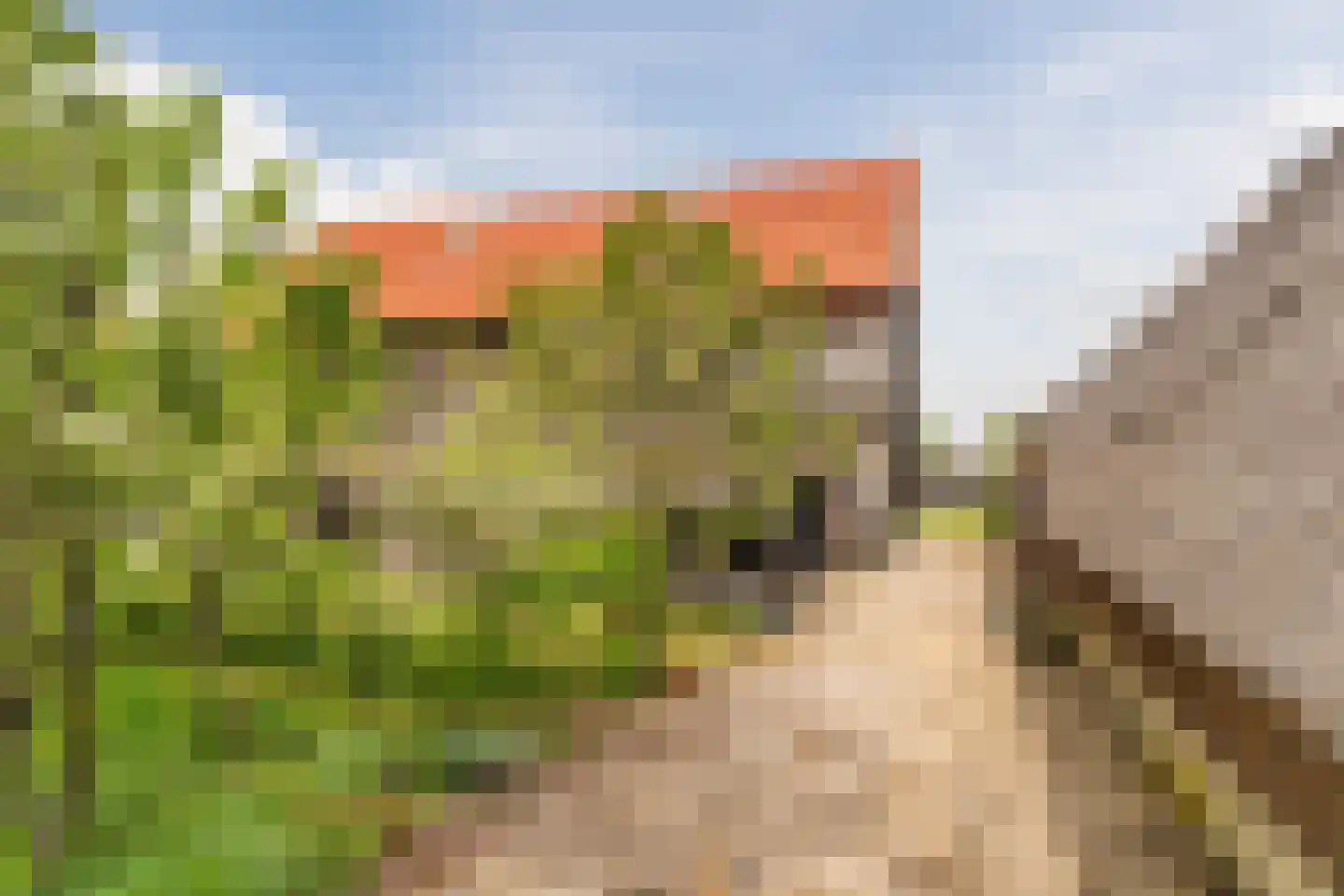 Rietveld 13 Arkel thumbnail 8