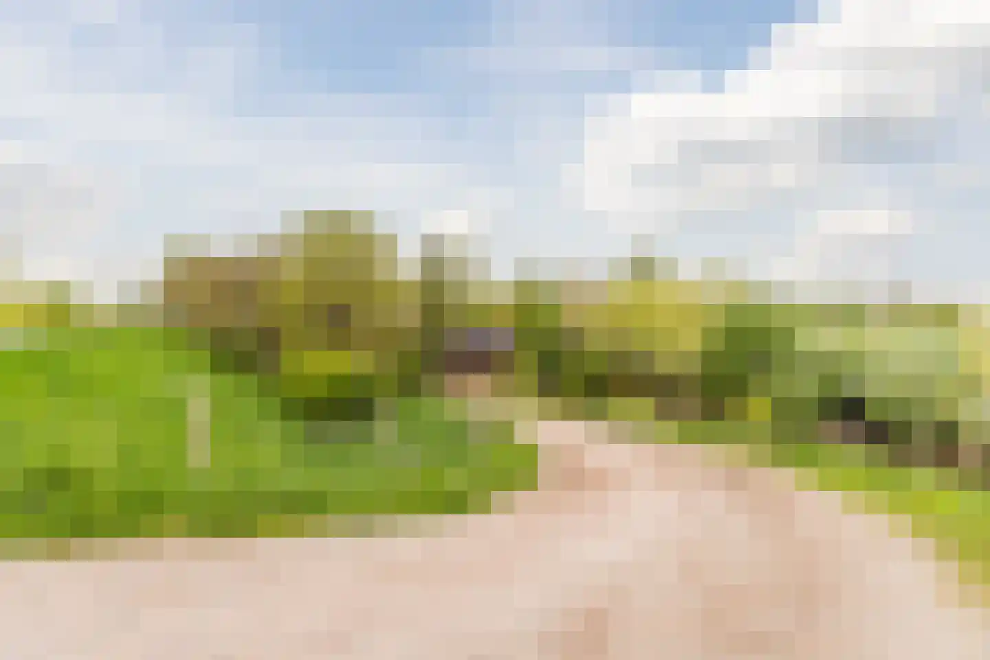 Rietveld 13 Arkel thumbnail 9