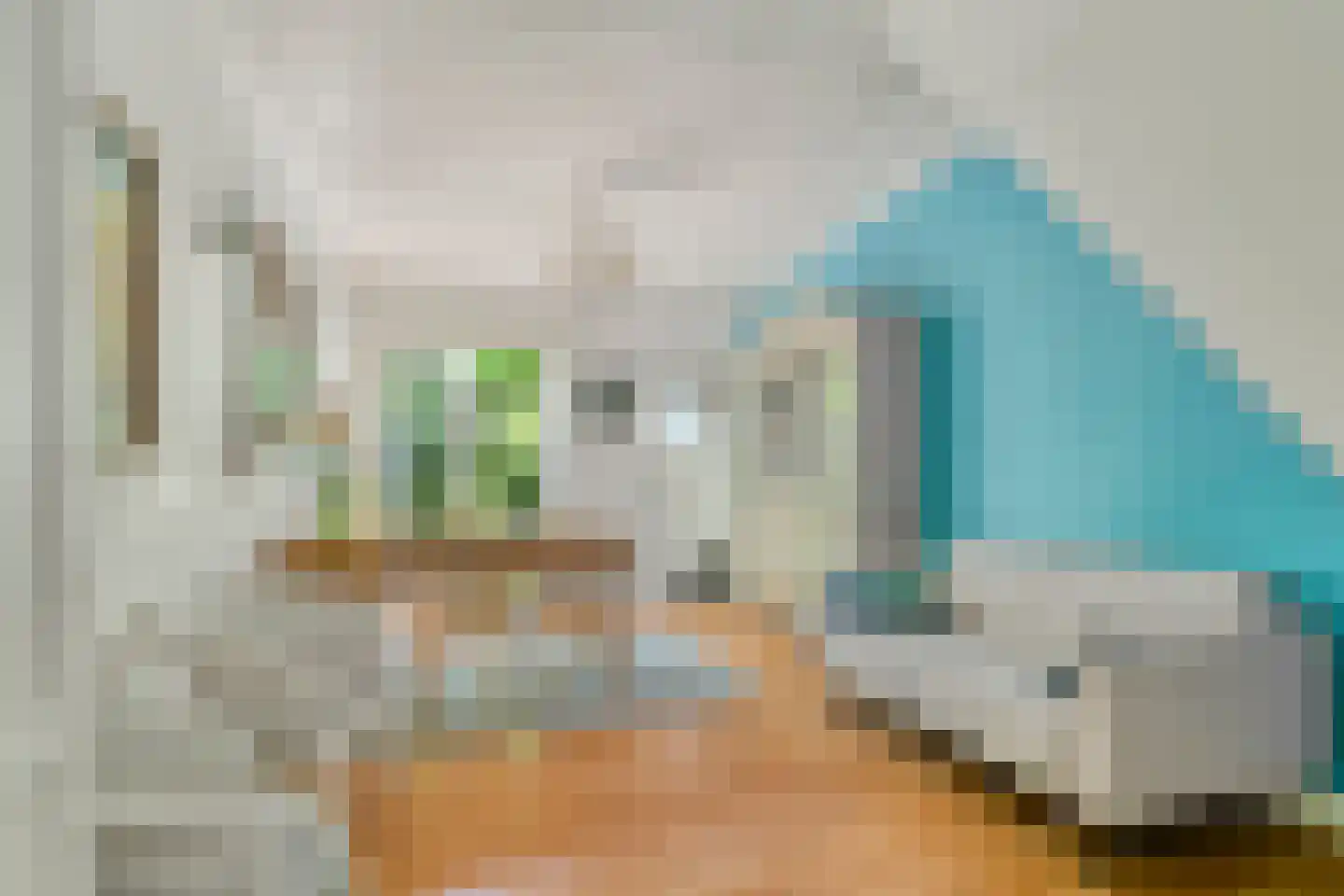 Rietveld 131 Delft thumbnail 10