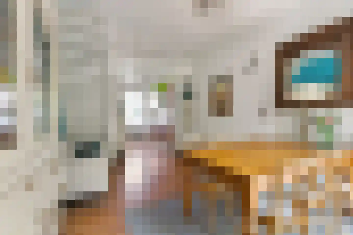 Rietveld 131 Delft thumbnail 11