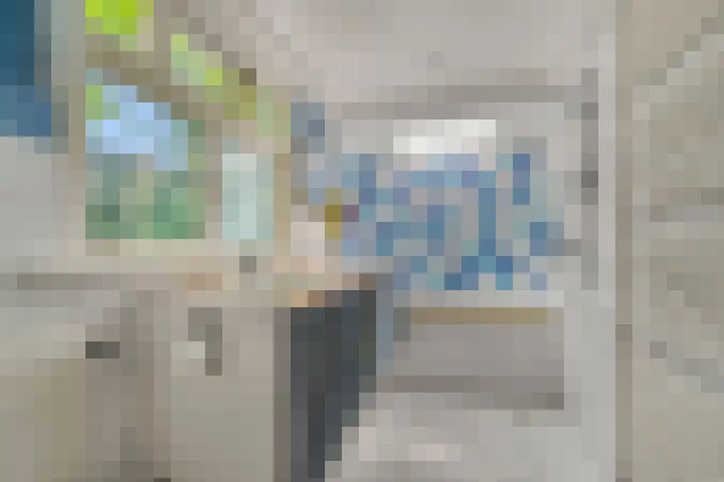 Rietveld 131 Delft thumbnail 12