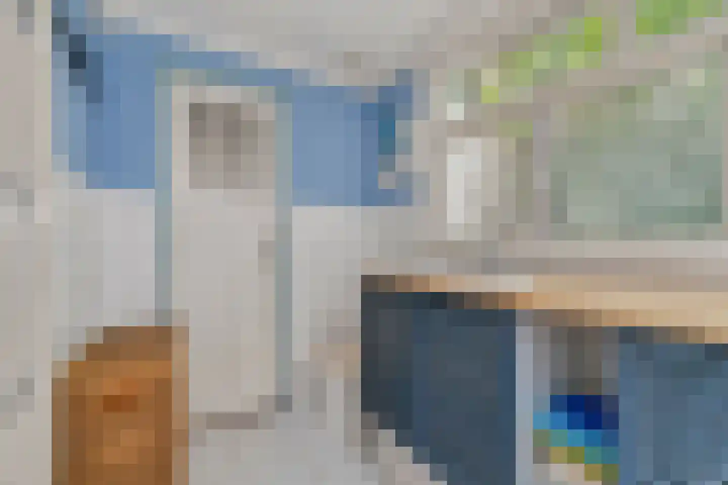 Rietveld 131 Delft thumbnail 13
