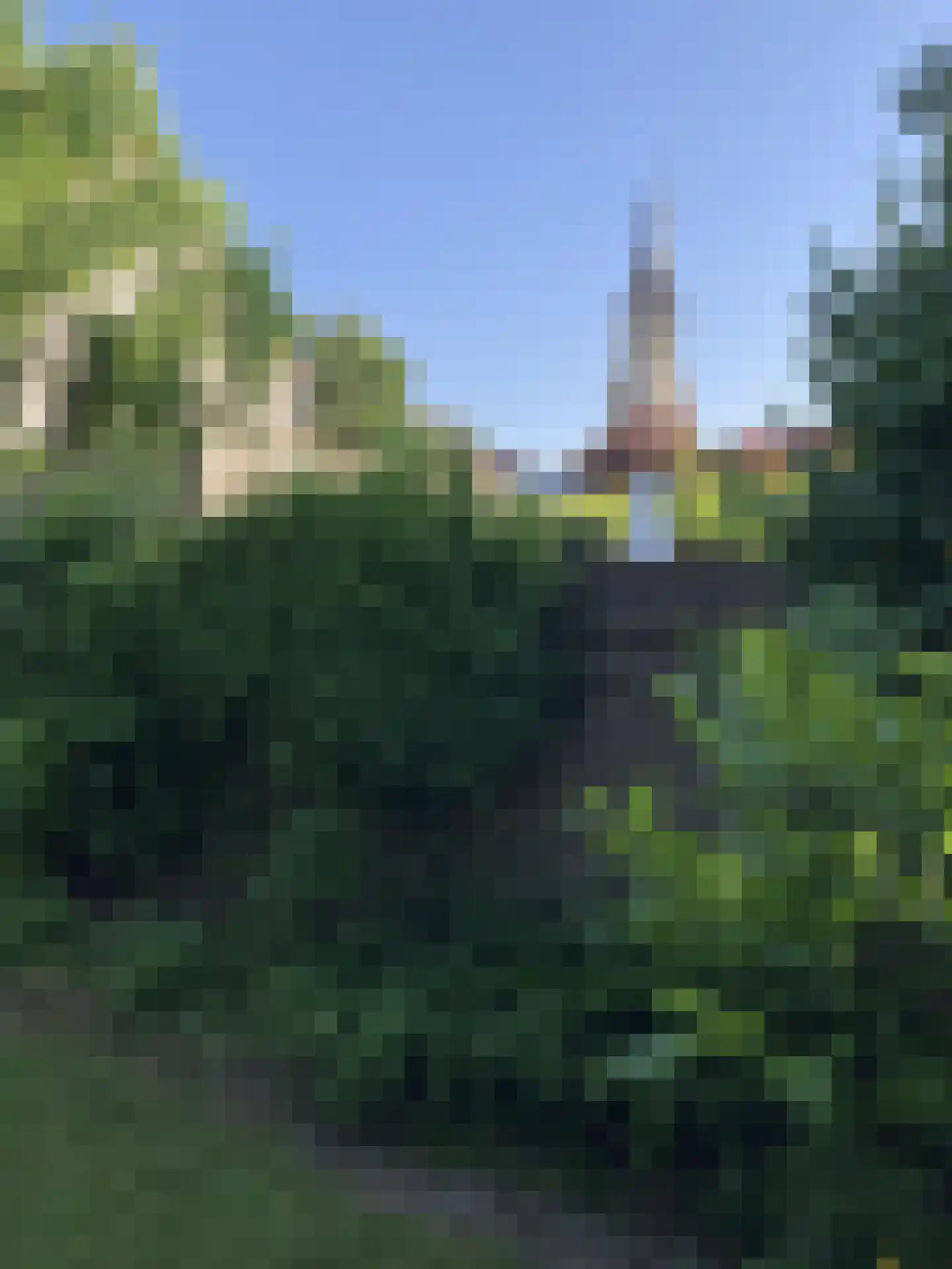 Rietveld 131 Delft thumbnail 18