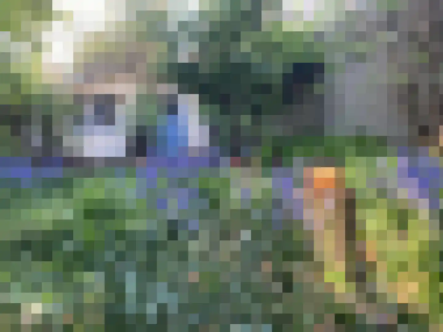 Rietveld 131 Delft thumbnail 21