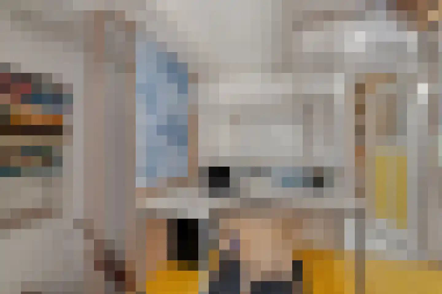 Rietveld 131 Delft thumbnail 25