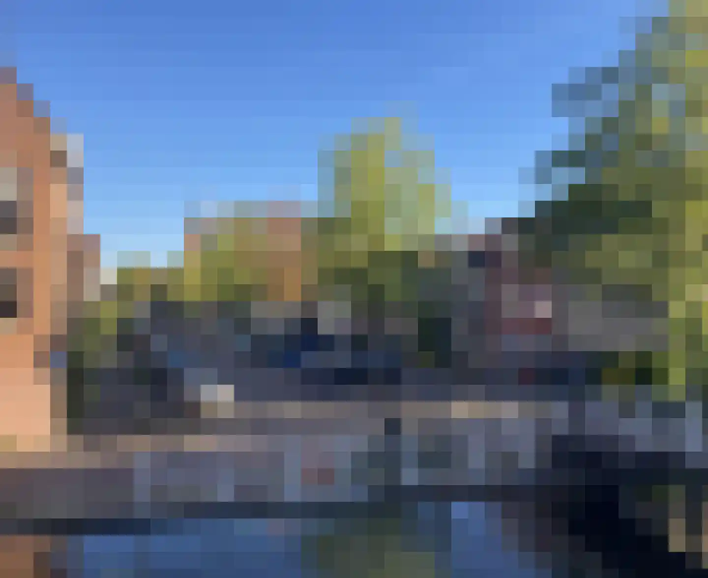 Rietveld 131 Delft thumbnail 27